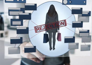 Álvaro Fidalgo niega tener contacto para jugar con México