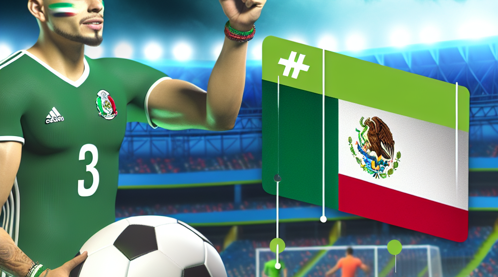 Álvaro Fidalgo confiesa LA VERDAD sobre su posible contacto con la Selección Mexicana