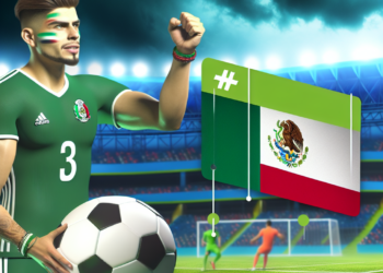 Álvaro Fidalgo confiesa LA VERDAD sobre su posible contacto con la Selección Mexicana