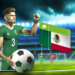 Álvaro Fidalgo confiesa LA VERDAD sobre su posible contacto con la Selección Mexicana