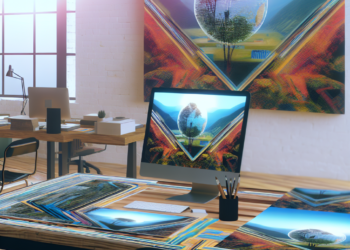 Amafore manifiesta su respaldo a la presidenta Sheinbaum tras aranceles de EU