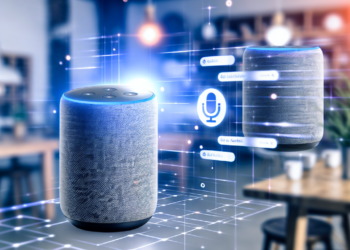 Amazon presenta la nueva versión de su asistente virtual Alexa