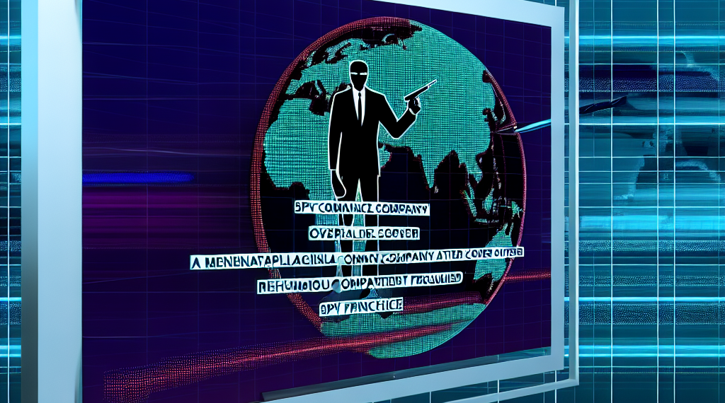 Amazon asume el control creativo de la franquicia de James Bond