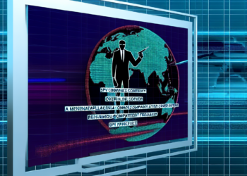 Amazon asume el control creativo de la franquicia de James Bond