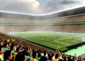 América vs León EN VIVO Liga MX Clausura 2025 Jornada 9
