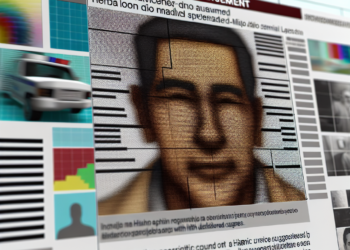 Nación Fútbol Mexico