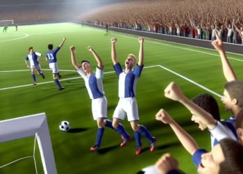 América presume su victoria sobre Pumas con mensaje desafiante