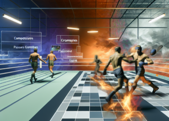 América reinó en Clásico Capitalino con registro de violencia