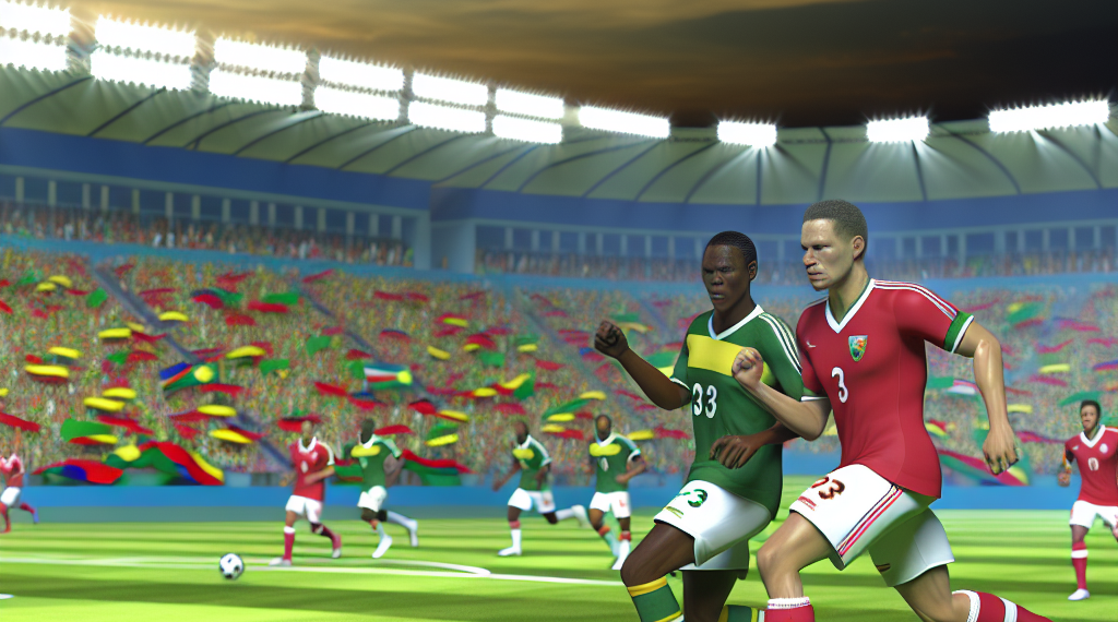 América 1-1 León EN VIVO Online. Partido de James Rodríguez Liga MX 2025