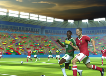 América 1-1 León EN VIVO Online. Partido de James Rodríguez Liga MX 2025