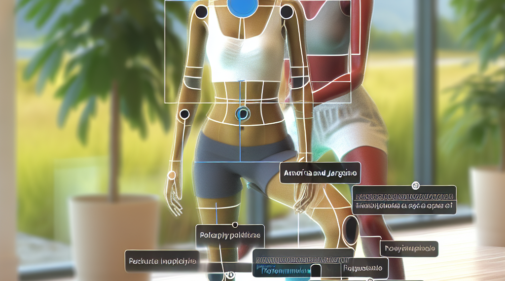 Descarga nuestra app