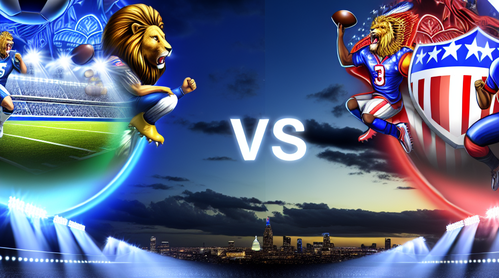 América y León dominan Liga MX tras un tercio de torneo
