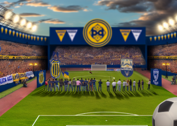 Descarga nuestra app