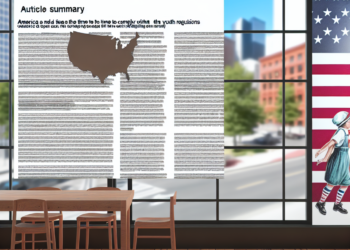 América sin complicaciones para cumplir la regla de menores; solo necesita 174 minutos más