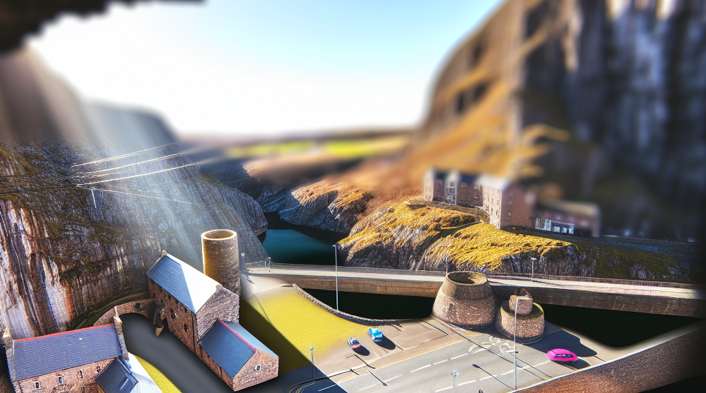 Los últimos amantes, exploración escénica en lo profundo de las emociones