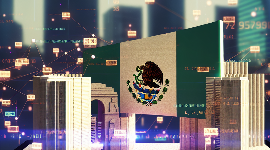 Aún hay mucha oportunidad de digitalizar los servicios financieros en México: Ualá