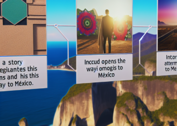 André Jardine le abre las puertas a la Selección Mexicana en pleno torneo con el América