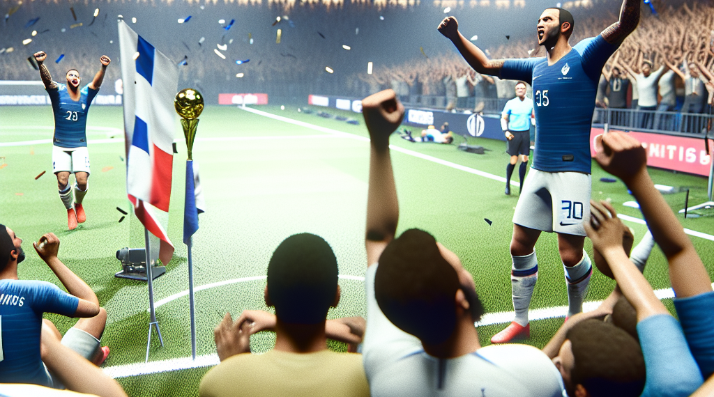 André Jardine celebró triunfo de América ante Pumas