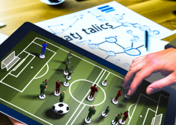 André Jardine buscará hacer rotaciones para los partidos ante León y Pumas