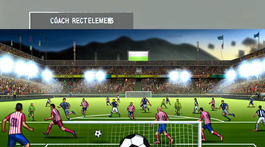 André Jardine RECUPERA dos jugadores para el Club América vs Toluca del Clausura 2025