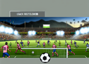 André Jardine RECUPERA dos jugadores para el Club América vs Toluca del Clausura 2025