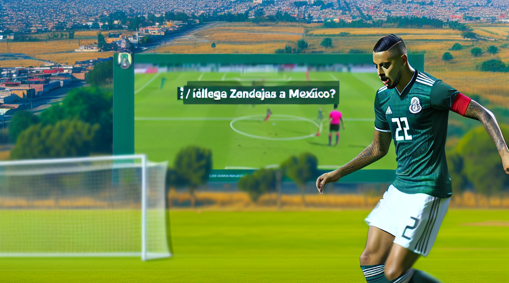 Descarga nuestra app