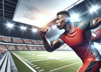 Ángel di María suena como opción para REFUERZO DE LUJO del Club América