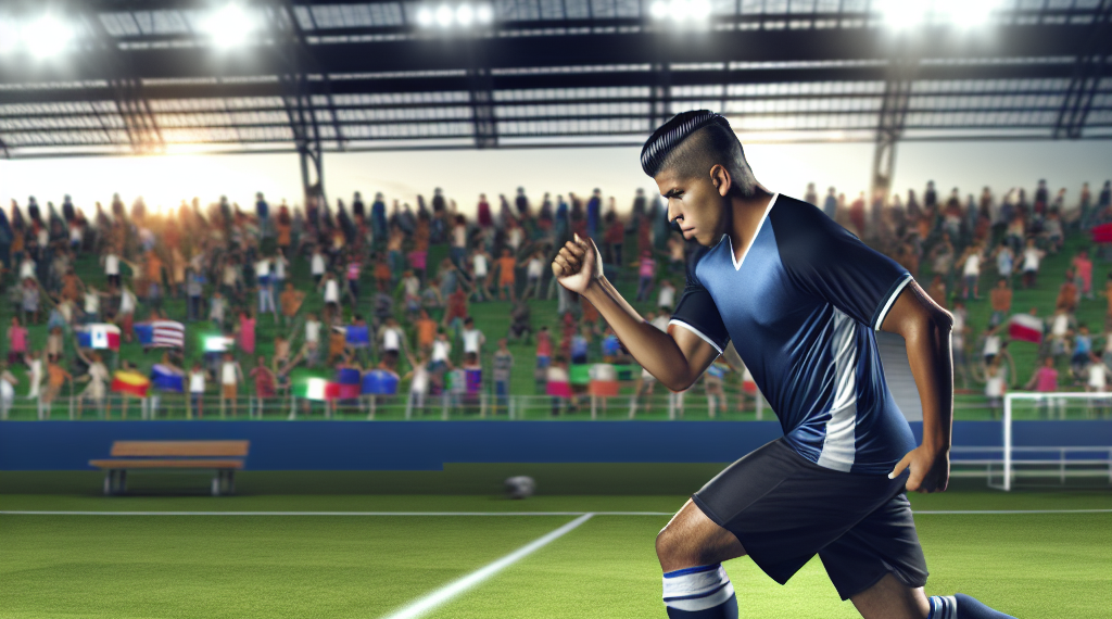 Descarga nuestra app