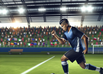 Descarga nuestra app