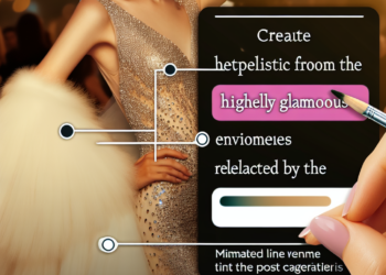 Angelina Jolie lleva a los Critics Choice Awards 2025 el vestido boho de encaje más elegante