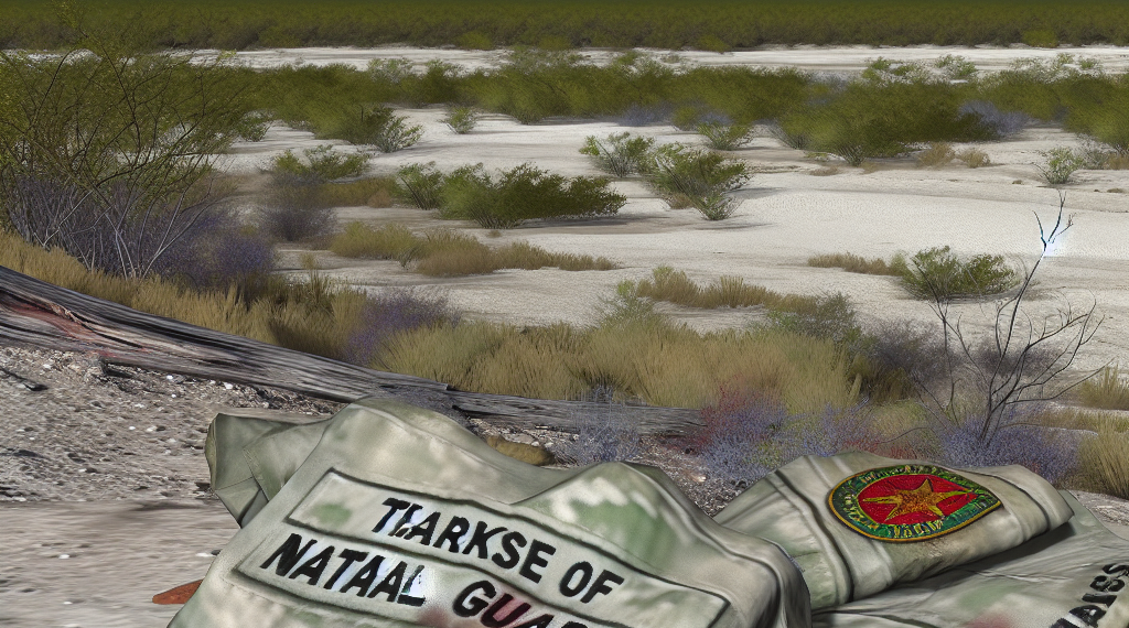 Por ola incontenible de violencia, Tabasco no enviará efectivos de la Guardia Nacional a la frontera