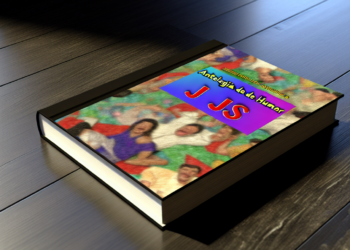 Libro del caricaturista Jis con lo mejor de su humor