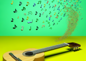 Antonio Sánchez & Migration: Música con responsabilidad