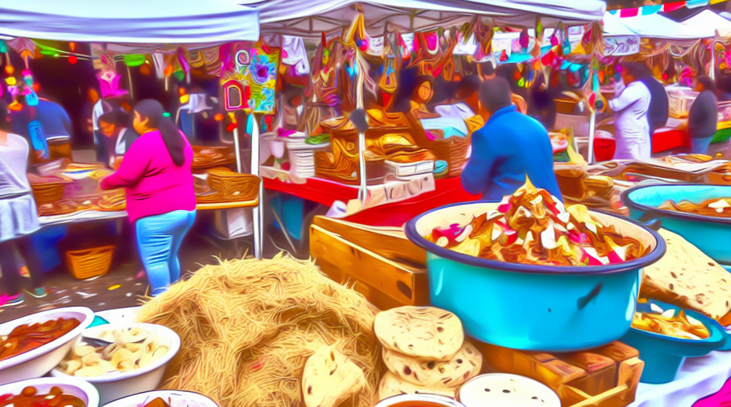 Anuncian cuarta edición de Feria del Libro de Coyoacán; Piedad Bonett inaugurará el encuentro