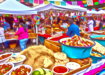 Anuncian cuarta edición de Feria del Libro de Coyoacán; Piedad Bonett inaugurará el encuentro