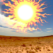 Revelan fecha de llegada de la primera onda de calor a México; CAMe prevé 6 contingencias