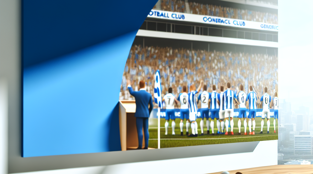 Comunicado del FC Barcelona