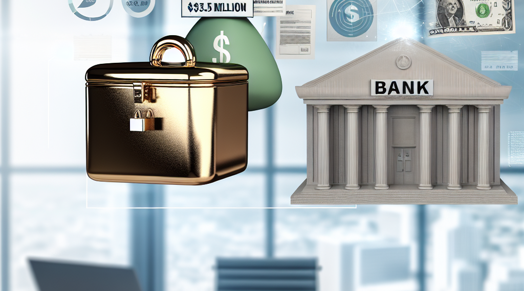 Aplazo obtiene financiamiento por 35.5 millones por parte de BBVA Spark