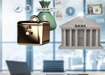 Aplazo obtiene financiamiento por 35.5 millones por parte de BBVA Spark