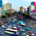 Así aplica el Hoy No Circula el viernes 14 de febrero en CDMX y Edomex