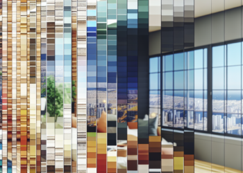 App desarrollada en Jalisco busca "re-evolucionar" el negocio inmobiliario en México