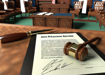 Respalda Gobernador Armenta reformas antireeleccionistas de presidenta Claudia Sheinbaum