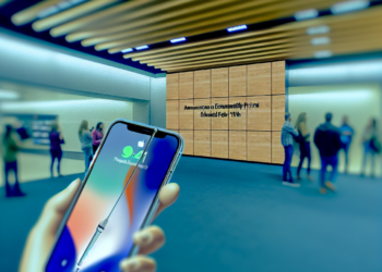 Apple podría presentar el nuevo iPhone barato el 19 de febrero