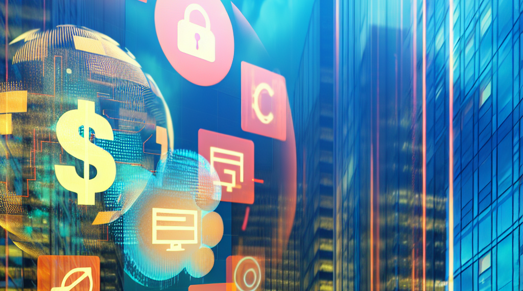 Apple se enfrenta a multa