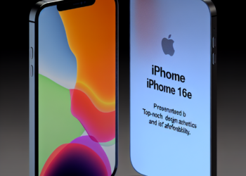 Apple lanza el iPhone 16e; su modelo más &quot;económico&quot;