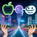 Apple se asociará con Alibaba para llevar funciones de IA a China, afirma Joseph Tsai