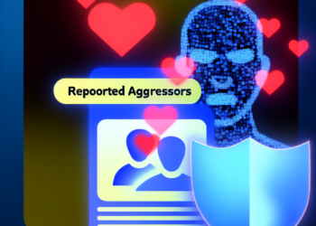Apps de citas como Tinder y Hinge facilitan la permanencia de agresores sexuales a pesar de haberlos denunciado