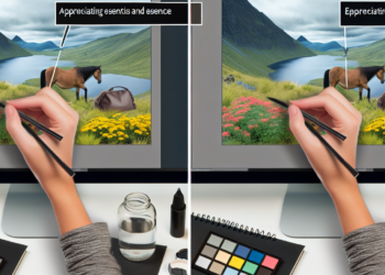 Clare Waight Keller sobre su última colaboración con Uniqlo: «desde que trabajo con ellos, valoro mucho más la simplicidad y los buenos básicos»