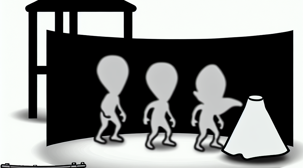 Detienen a “El Chabelo” y otros dos integrantes de La Unión Tepito