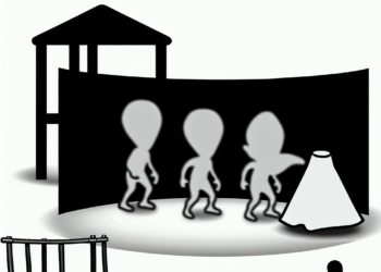 Detienen a “El Chabelo” y otros dos integrantes de La Unión Tepito